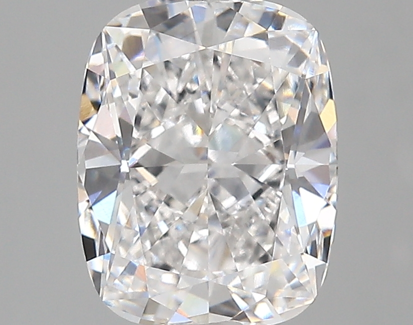 front_image