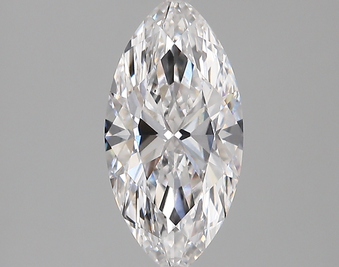 Diamond E81804