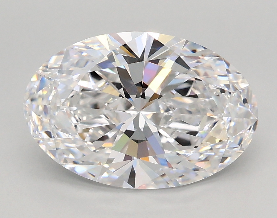 OVAL