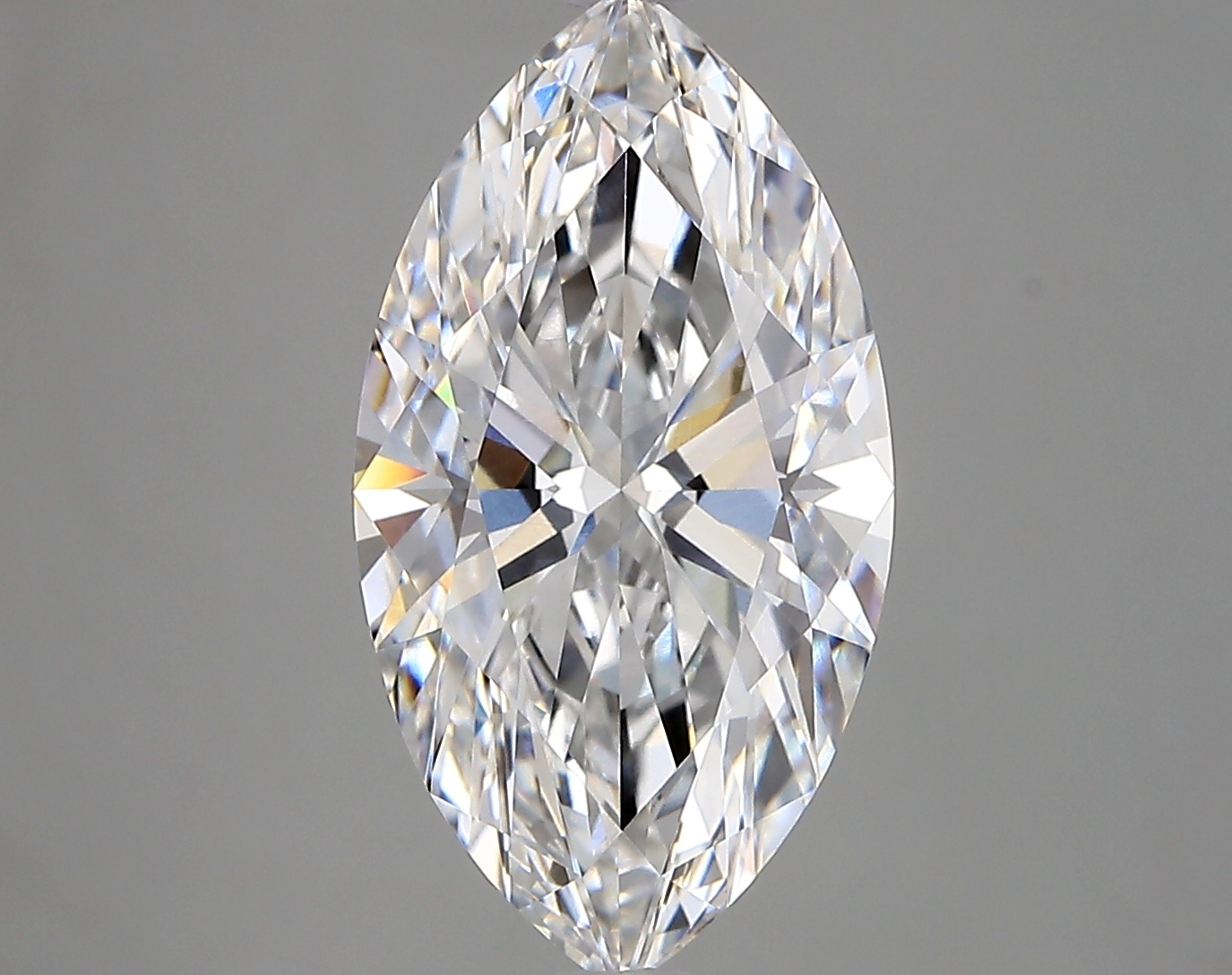 MARQUISE