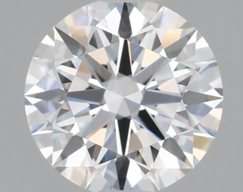 1.19 carat d VVS1 ID Cut IGI round diamond