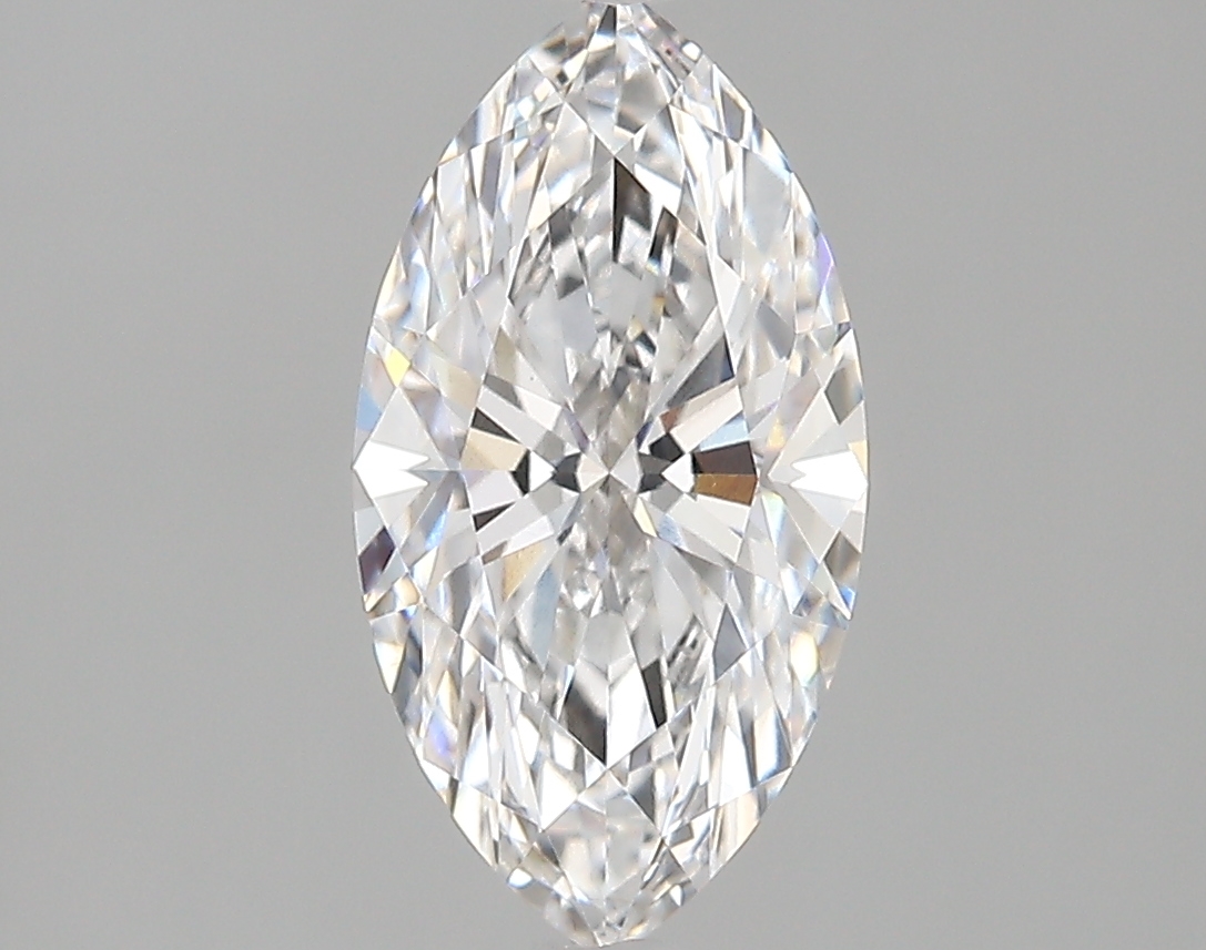 Diamond E81855