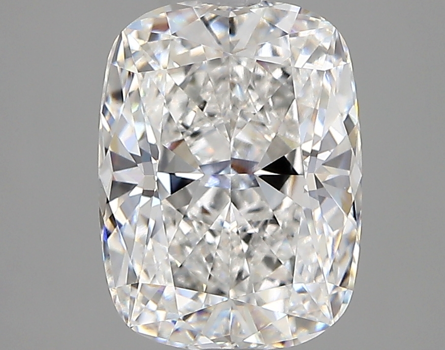 front_image