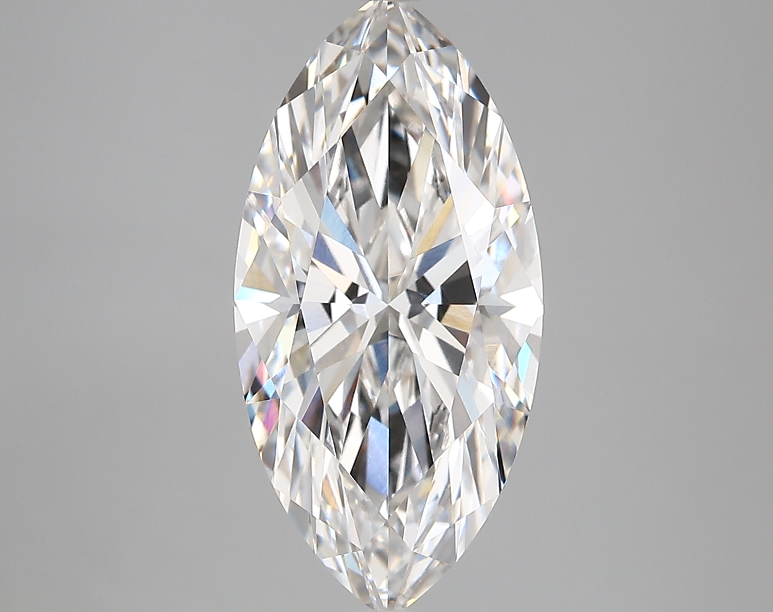 MARQUISE