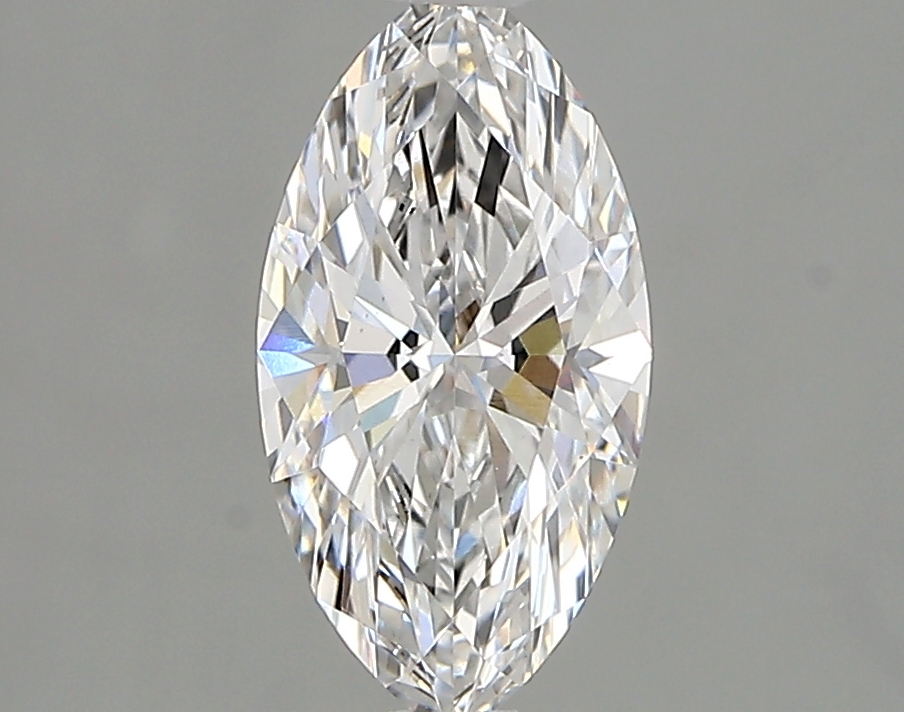 front_image