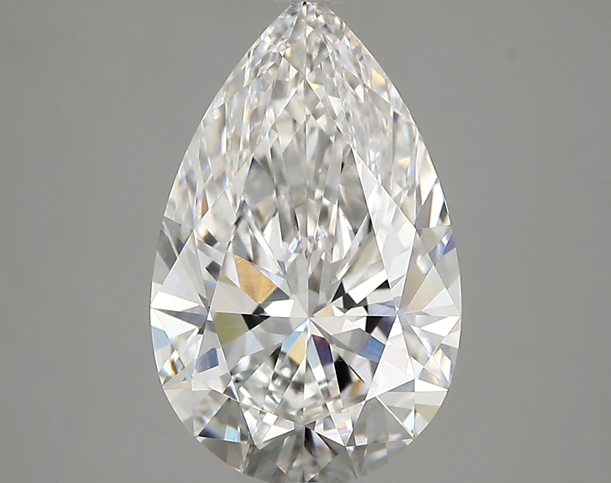 Diamond E81897