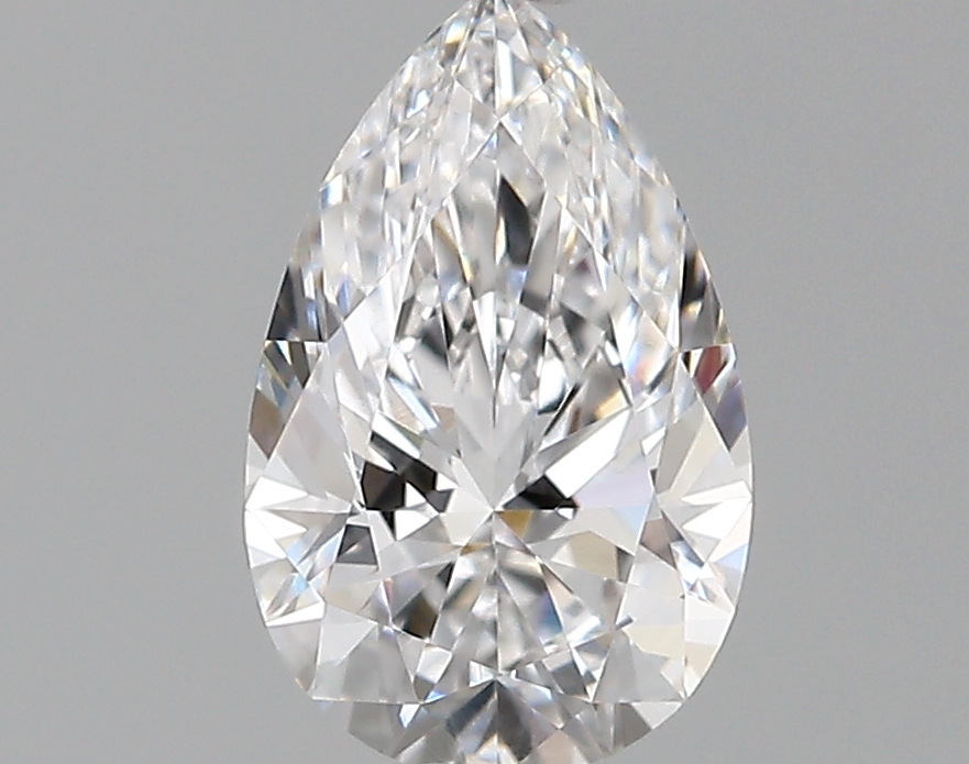 front_image