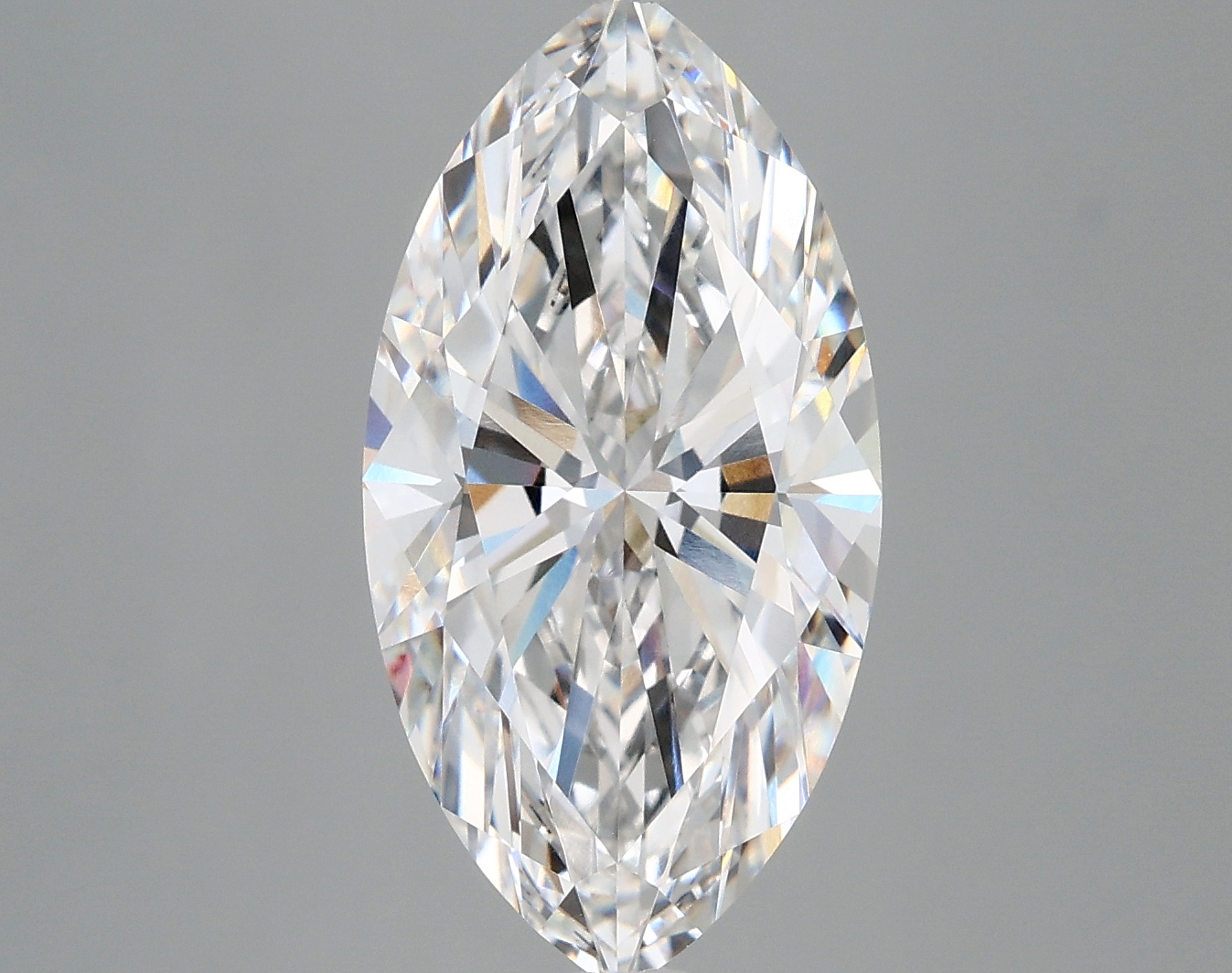 MARQUISE