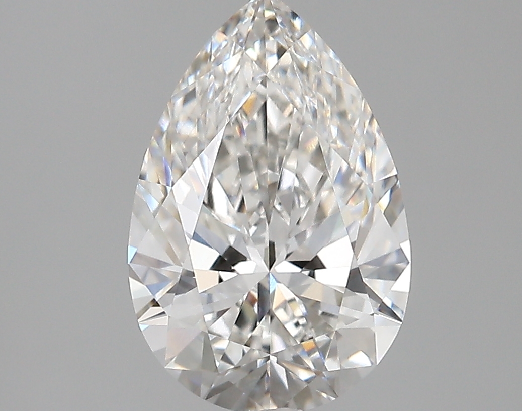 diamond image