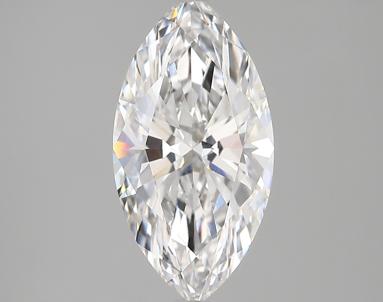 Diamond E81962