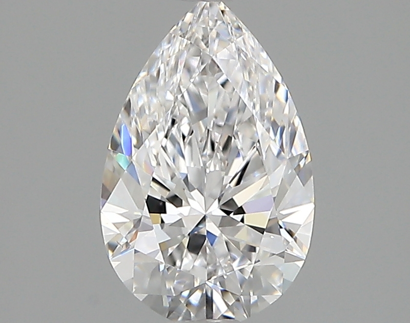 front_image