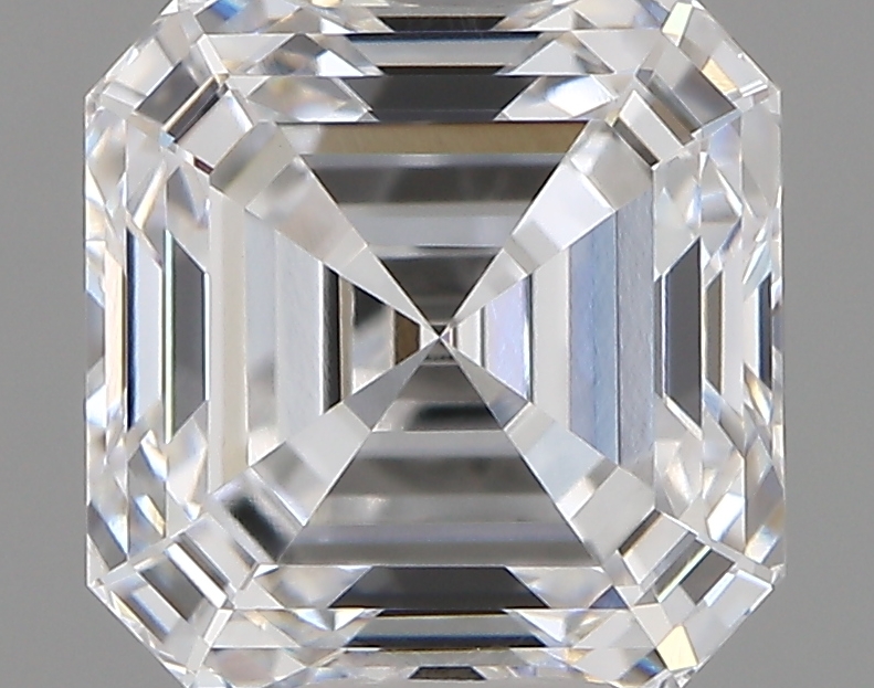 Asscher