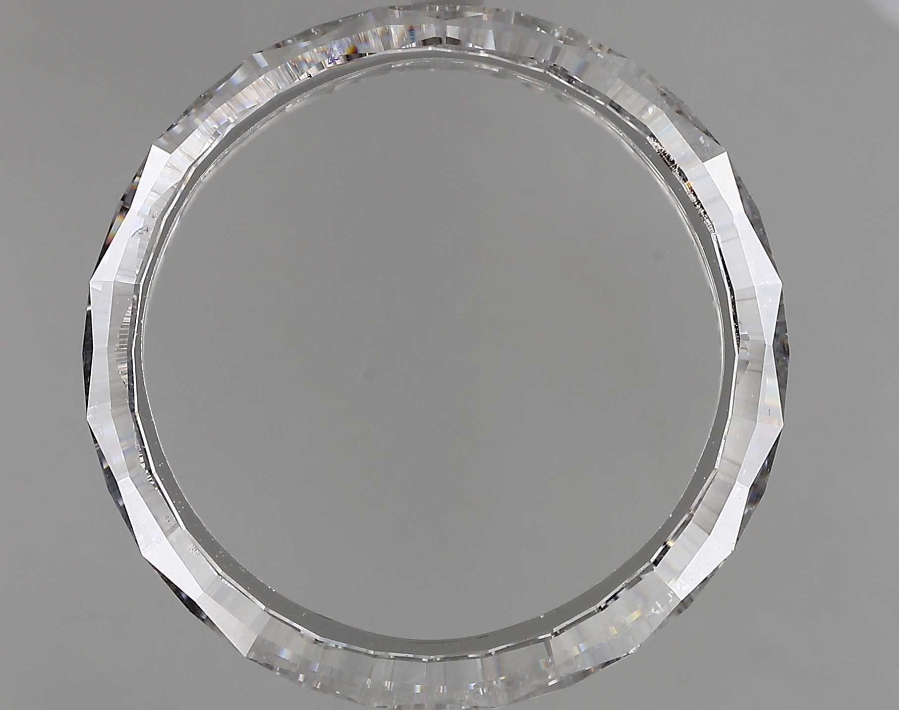 OTHER - ring