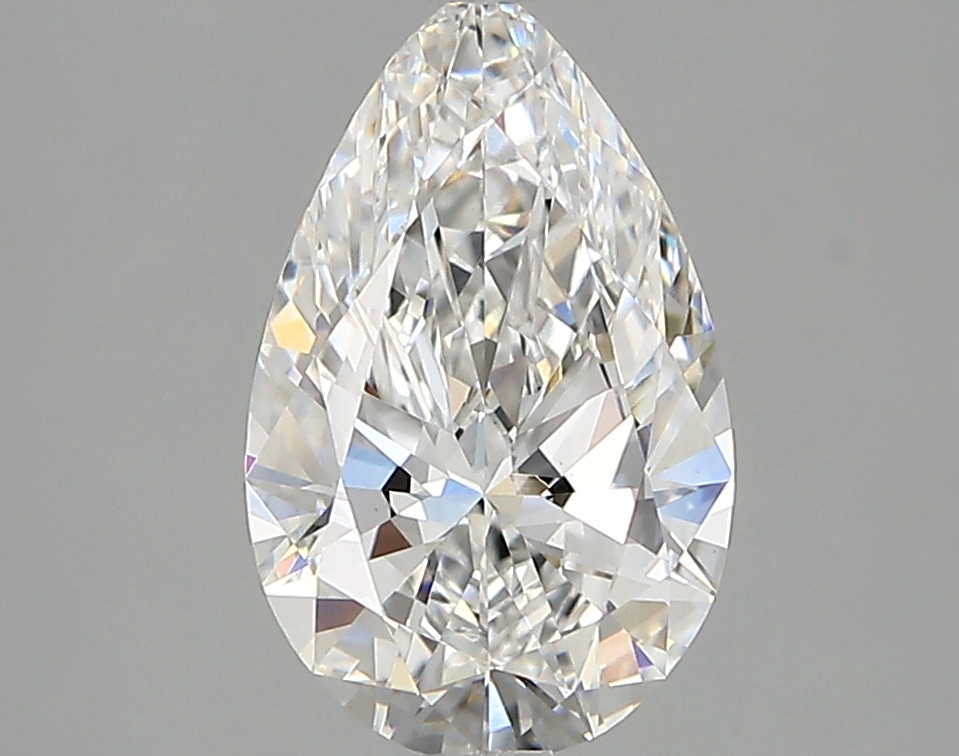 front_image