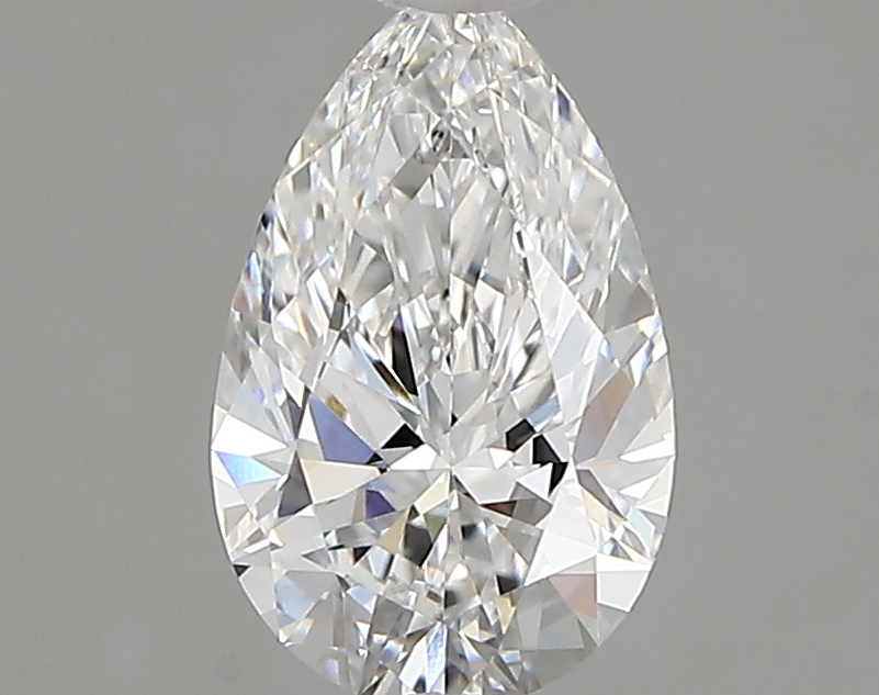 front_image