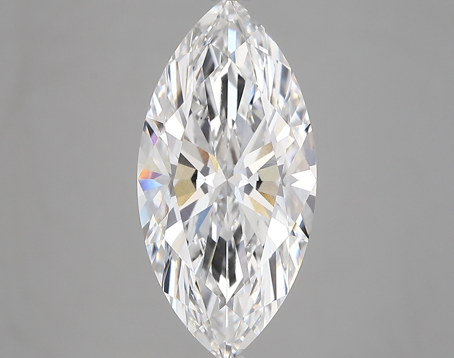 Marquise
