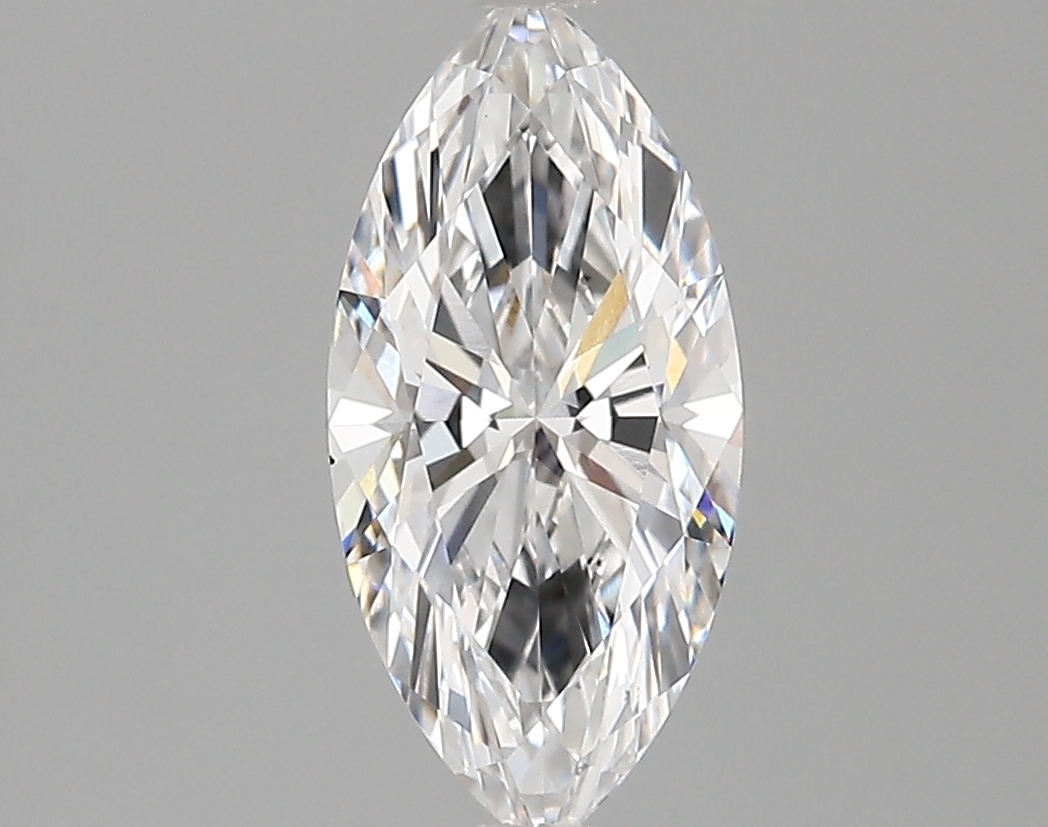 diamond image