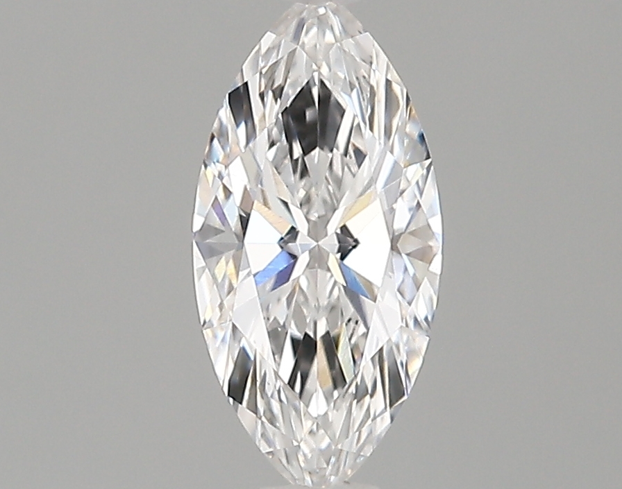 MARQUISE