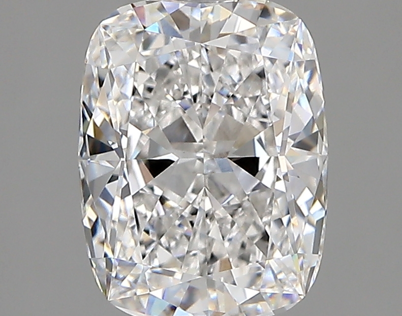 front_image