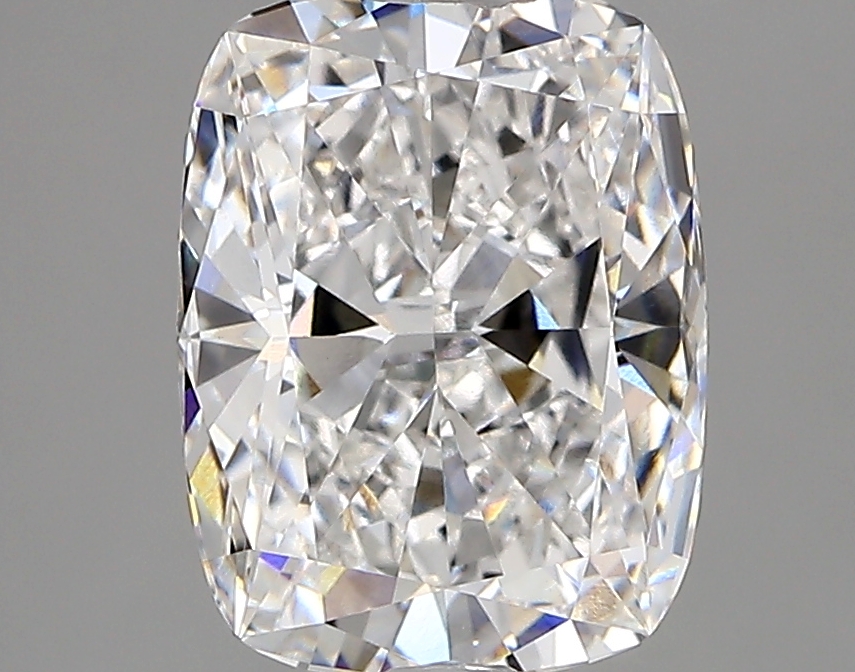 front_image