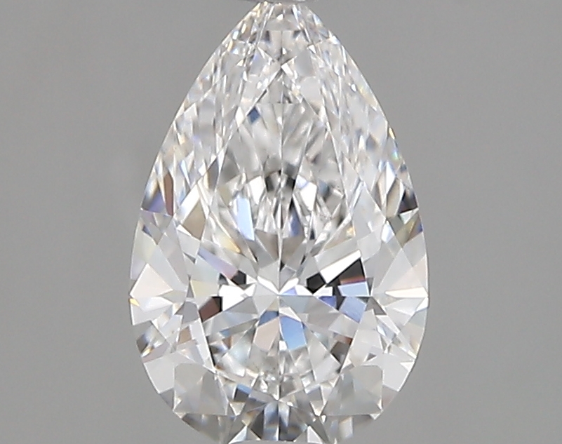front_image