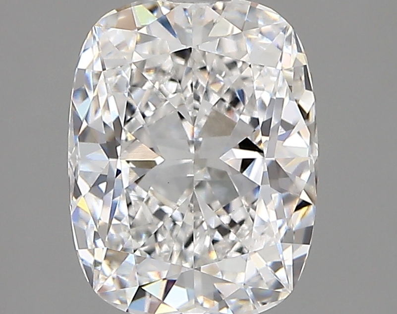 front_image