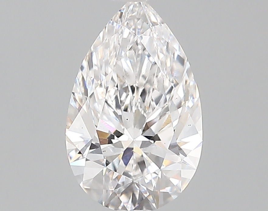 diamond image