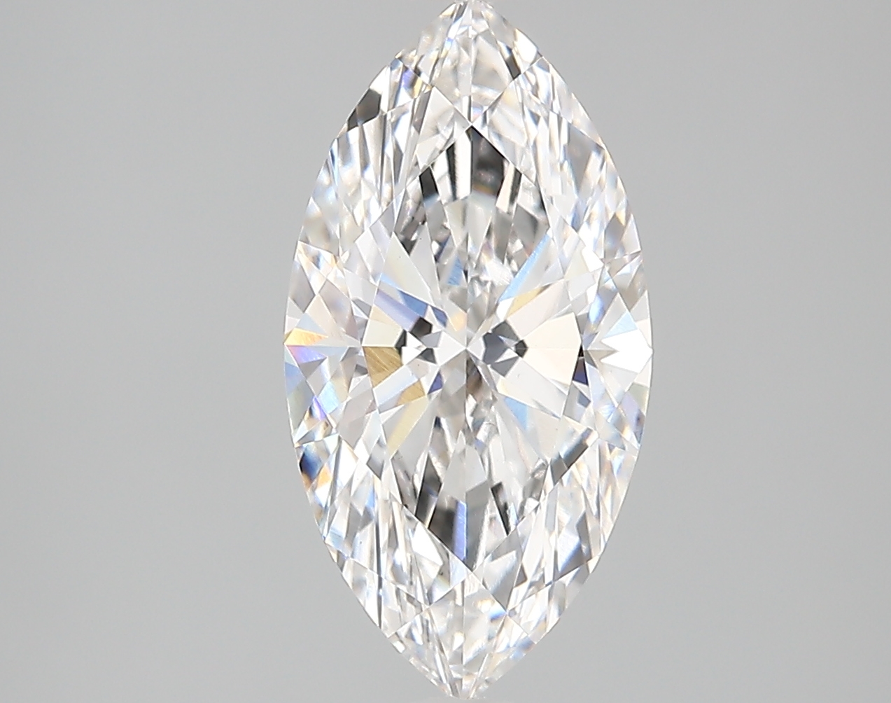 Marquise
