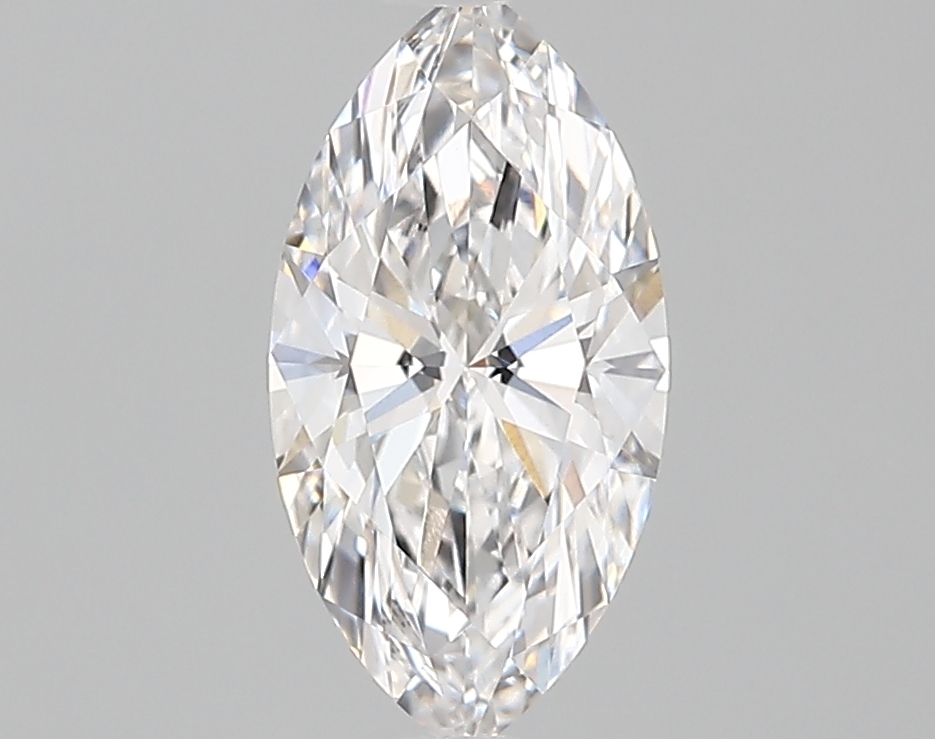 MARQUISE