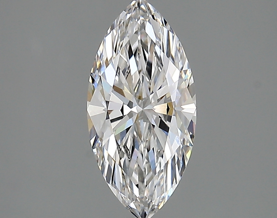 diamond image