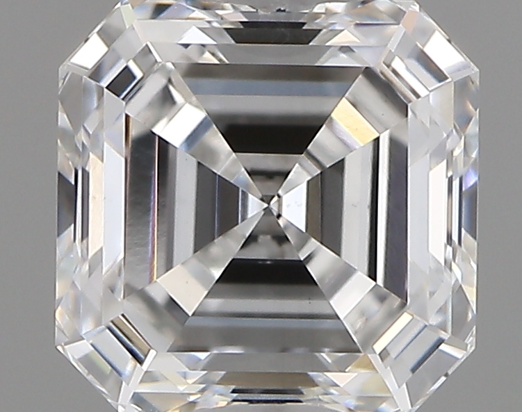Asscher