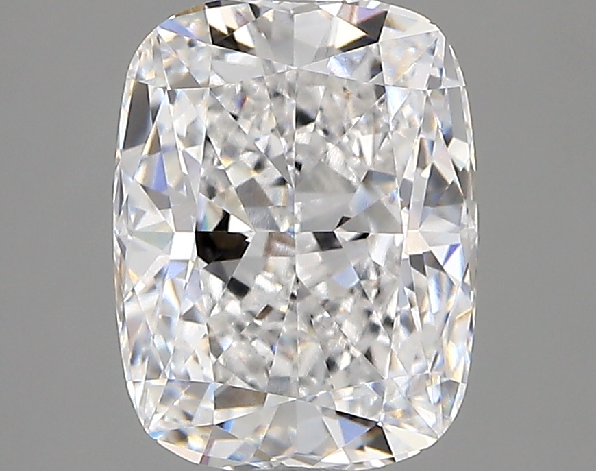 front_image