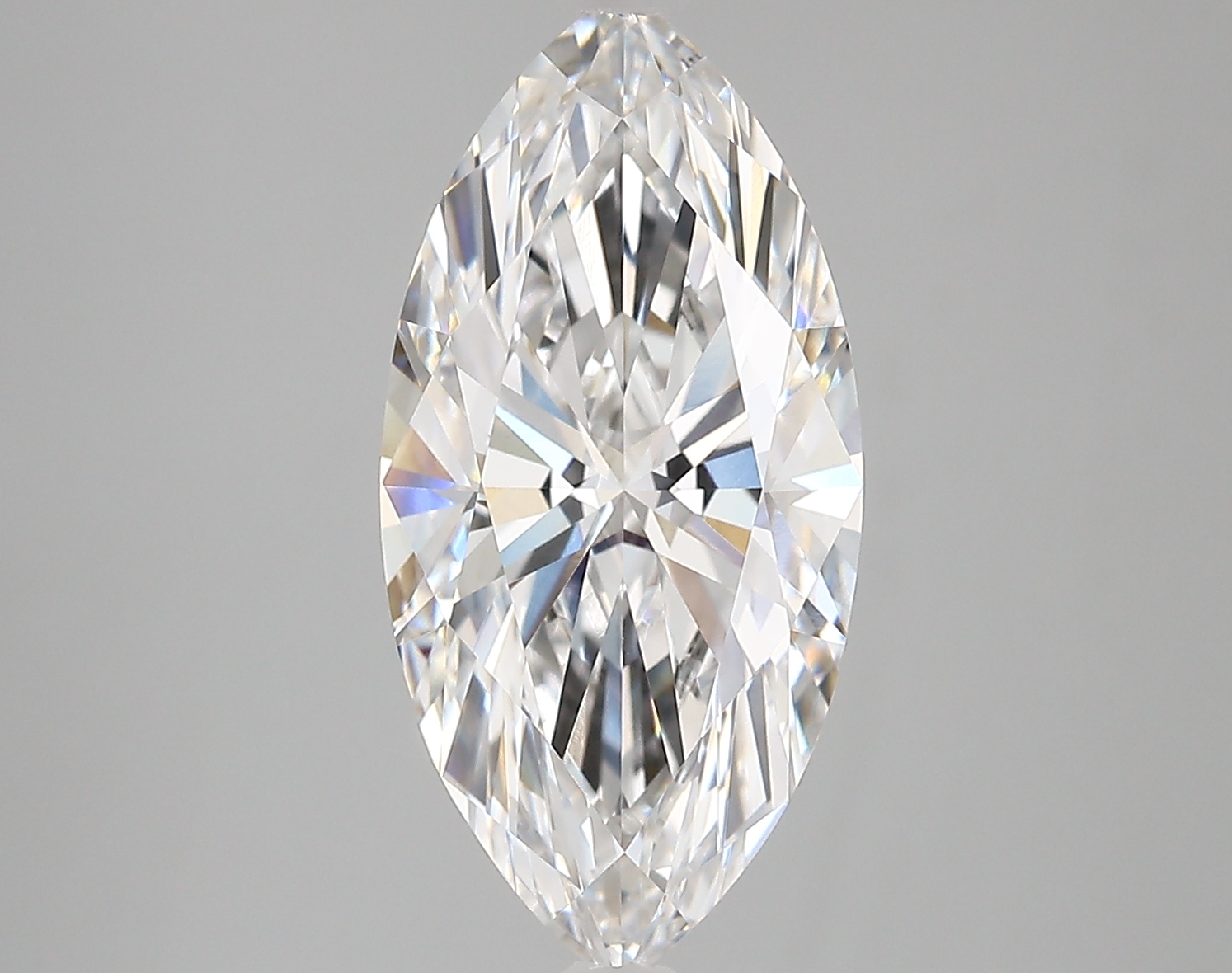 MARQUISE