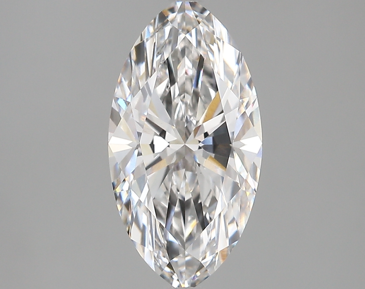 Marquise