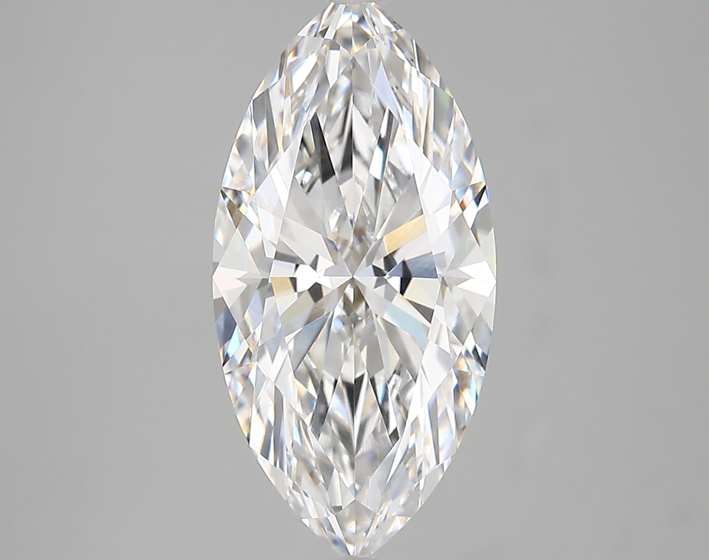 MARQUISE