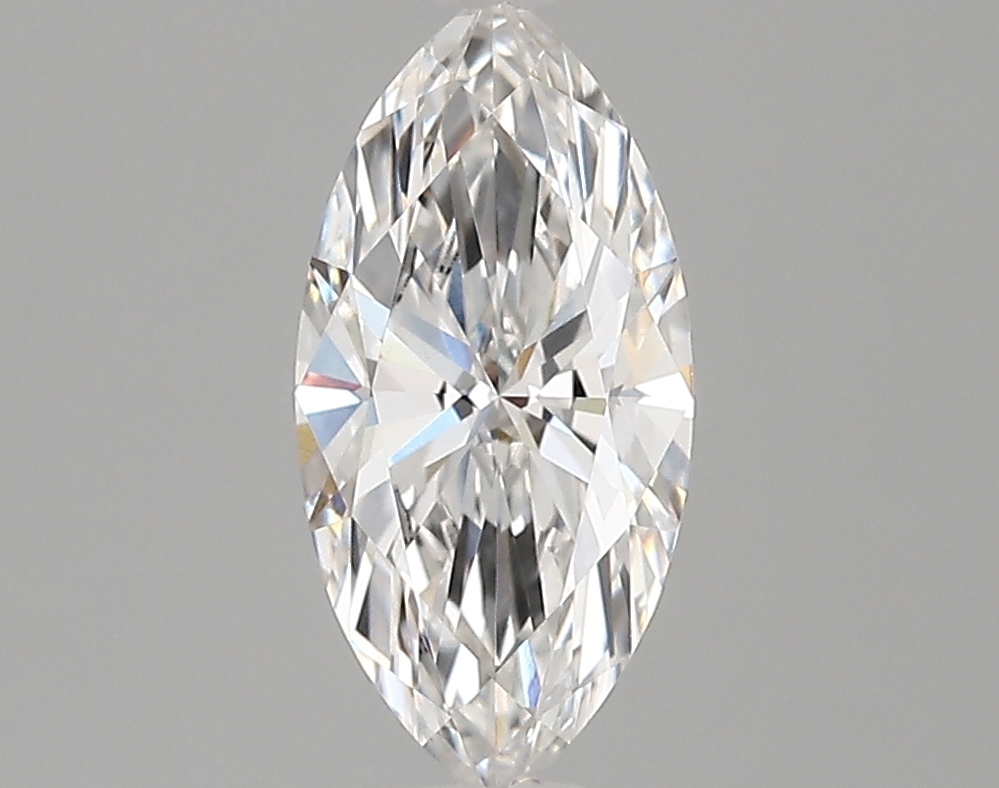 MARQUISE