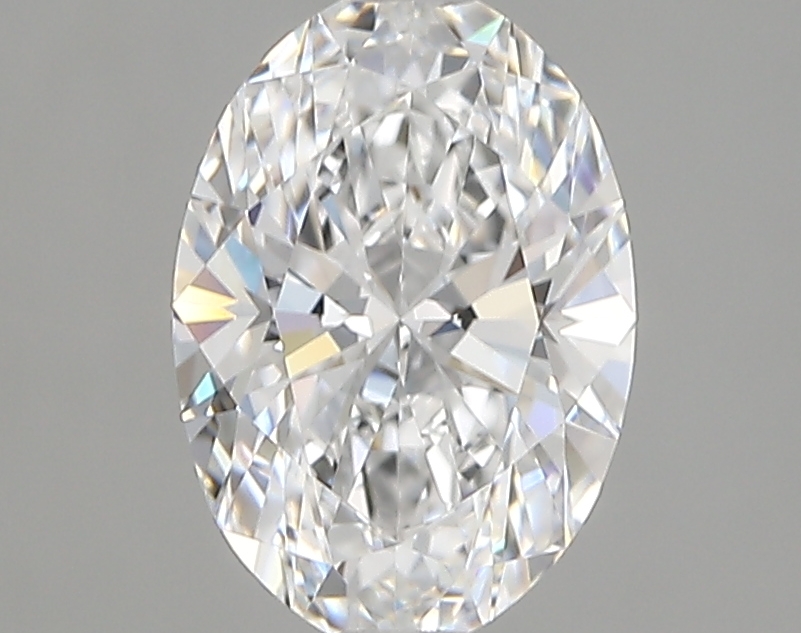 front_image