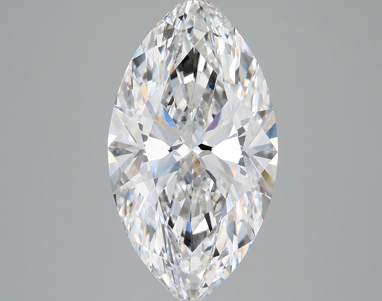 MARQUISE