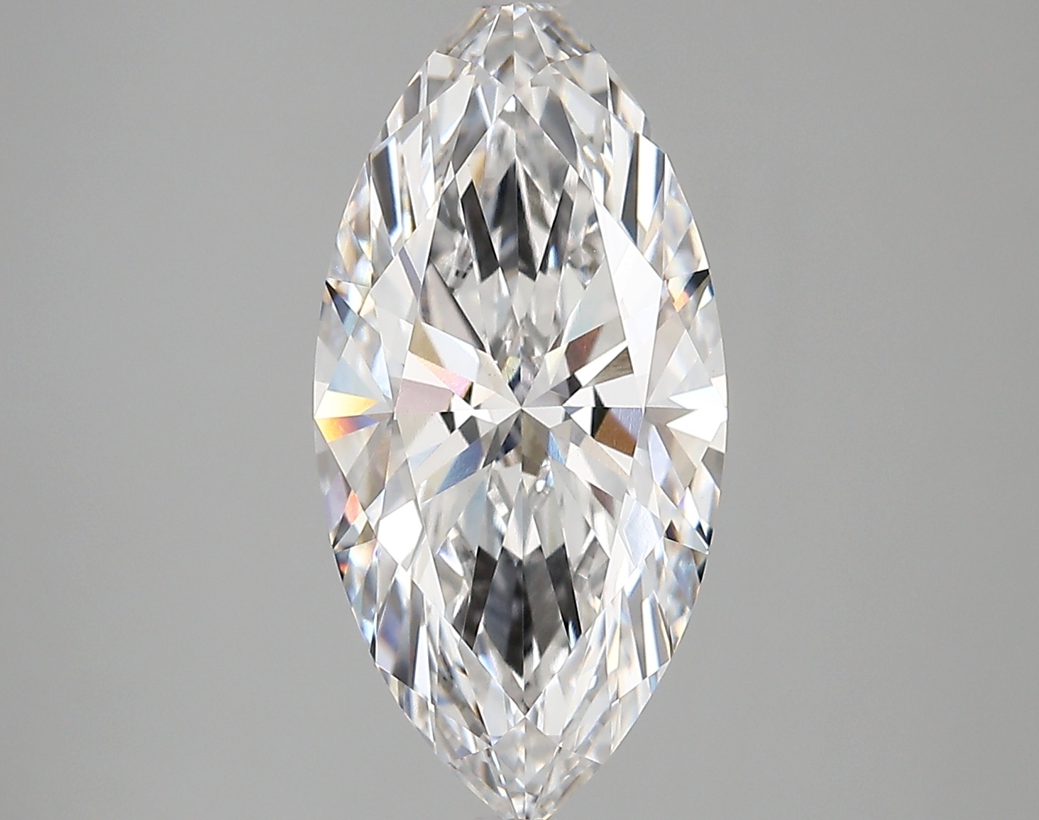 MARQUISE