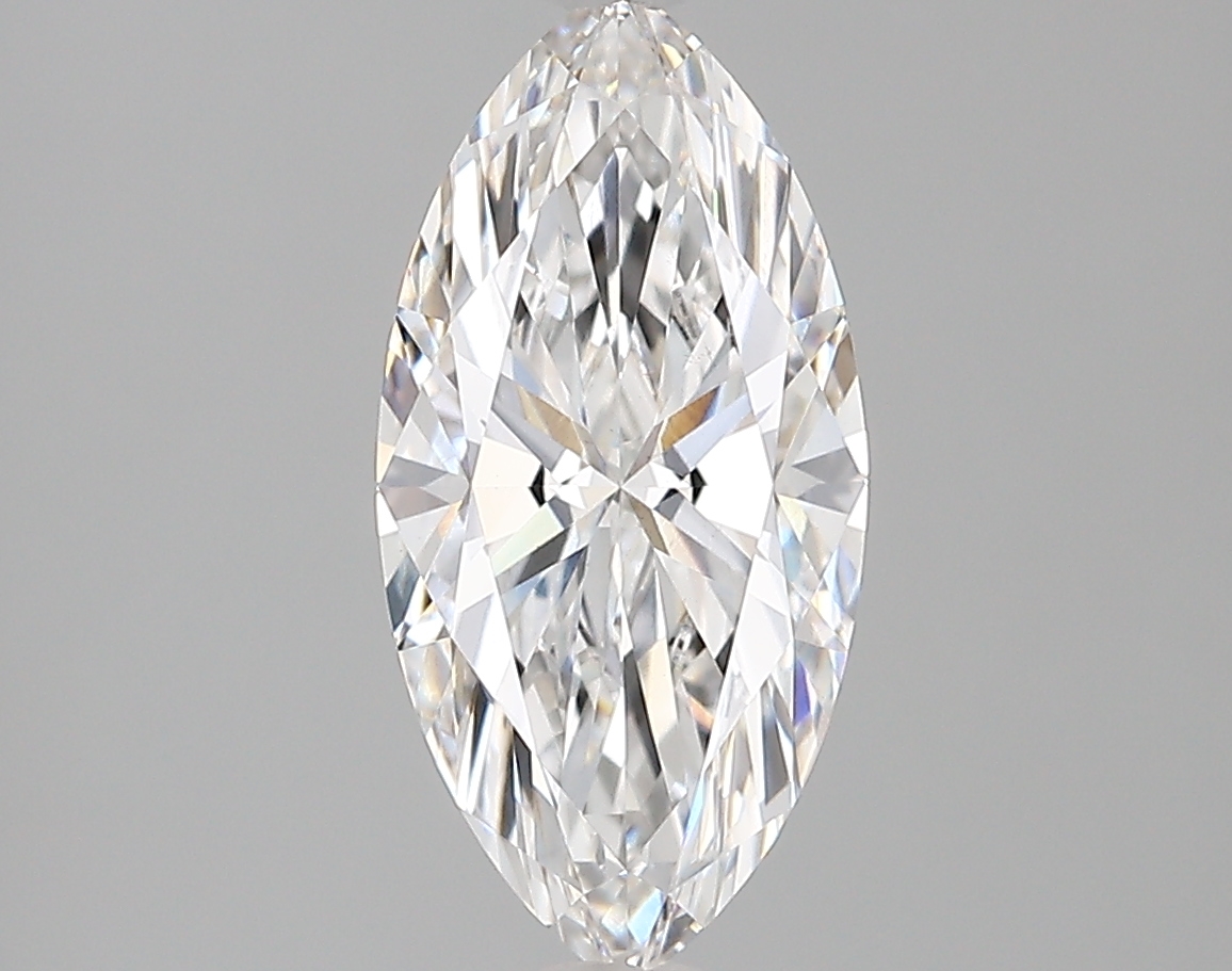 Diamond E82267