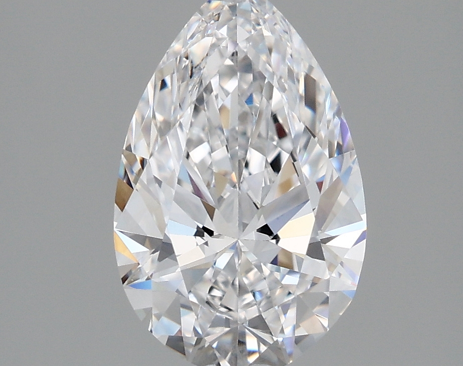 PEAR