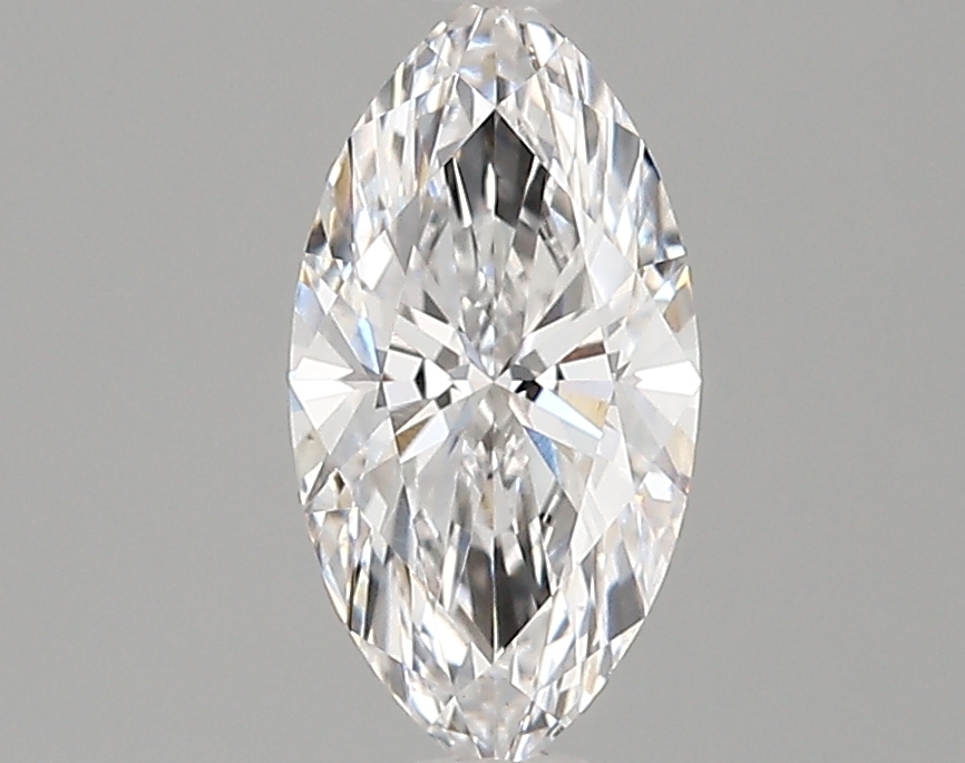 MARQUISE