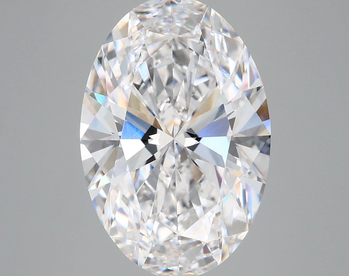 Diamond E82281