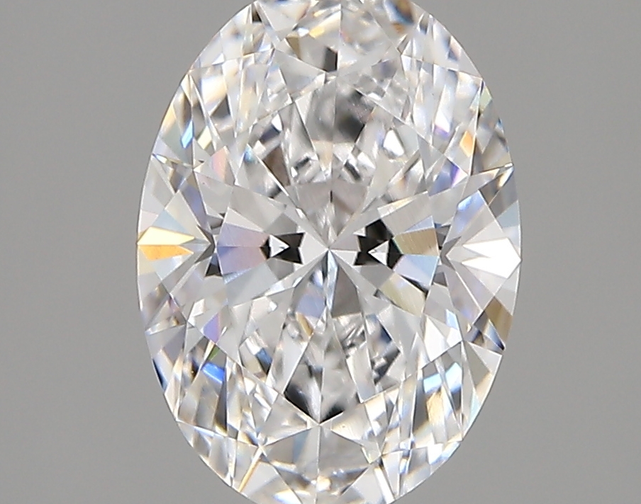 Diamond E82288