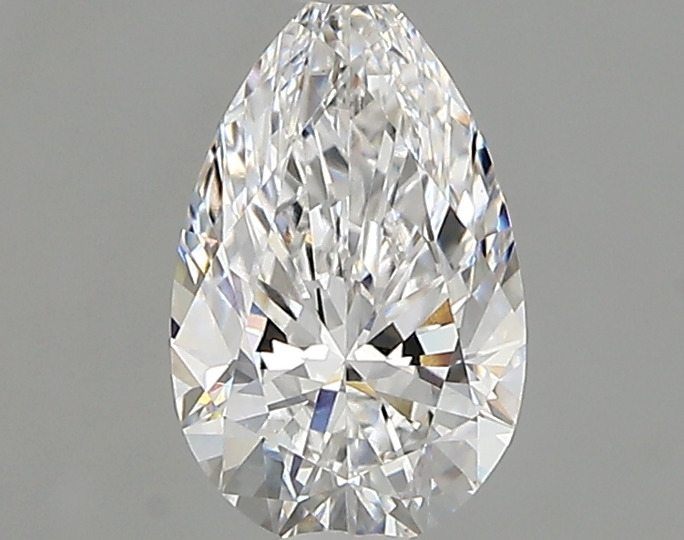 front_image