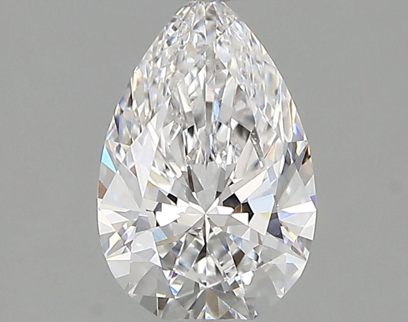 Pear