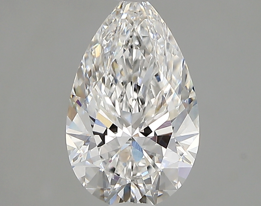 front_image