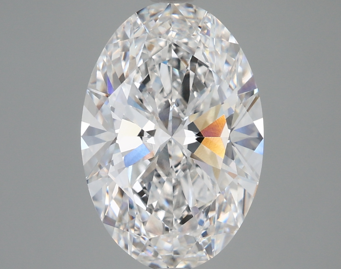 diamond image