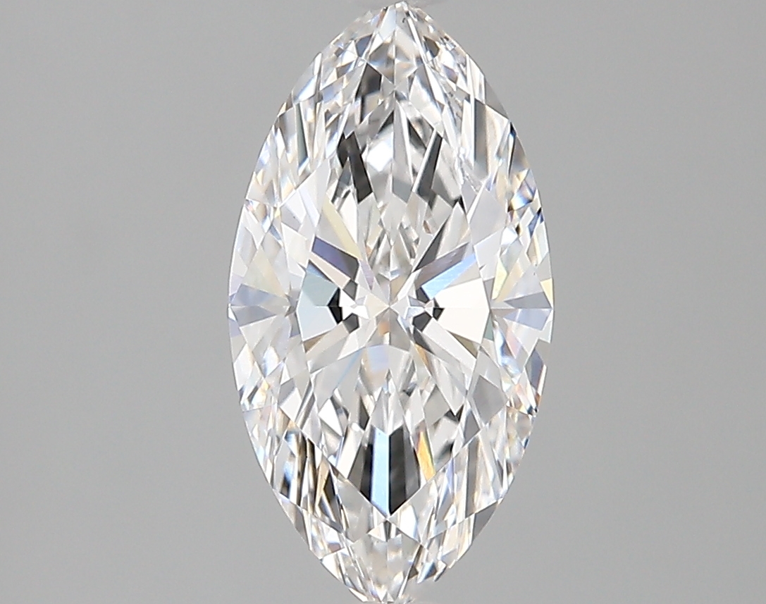 Diamond E82336
