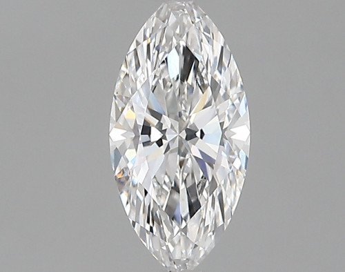 1.02 carat e VS1 EX Cut IGI marquise diamond